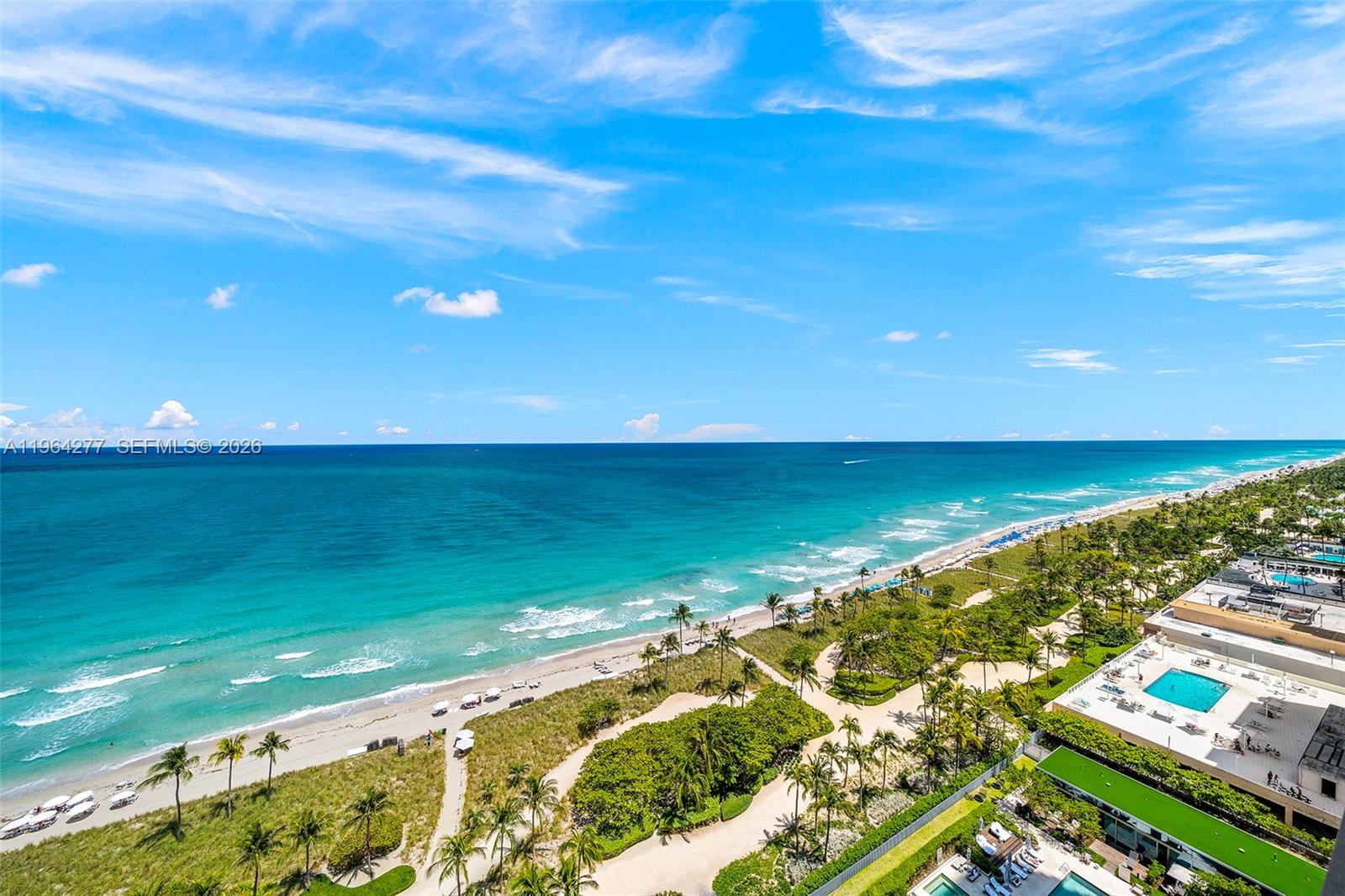 image Oceana Bal Harbour21