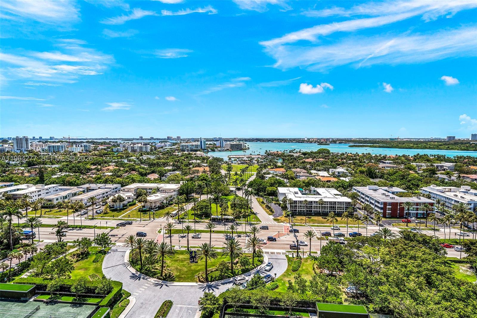 image Oceana Bal Harbour24