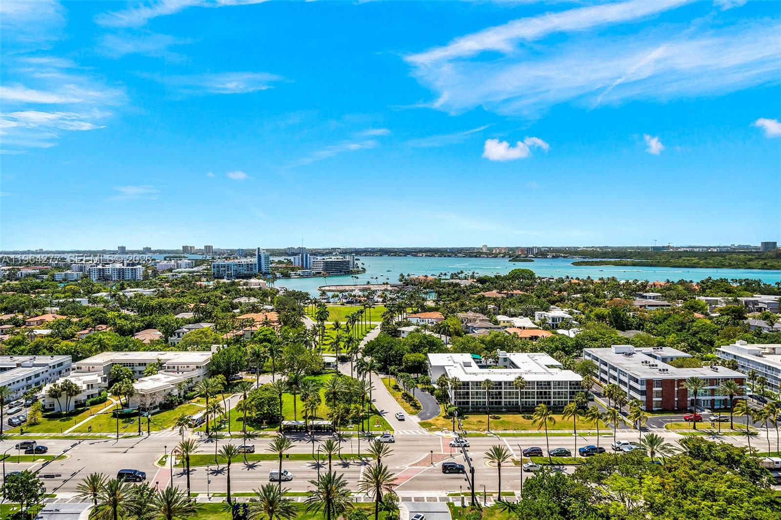 image Oceana Bal Harbour26