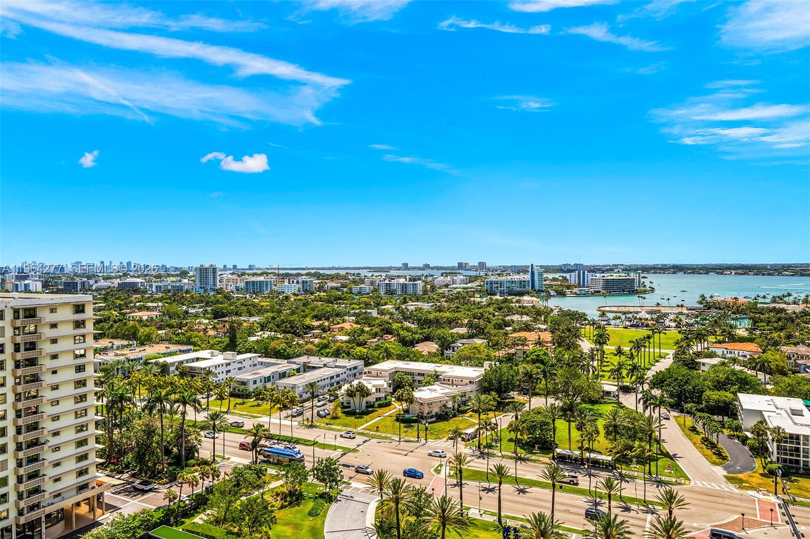 image Oceana Bal Harbour27