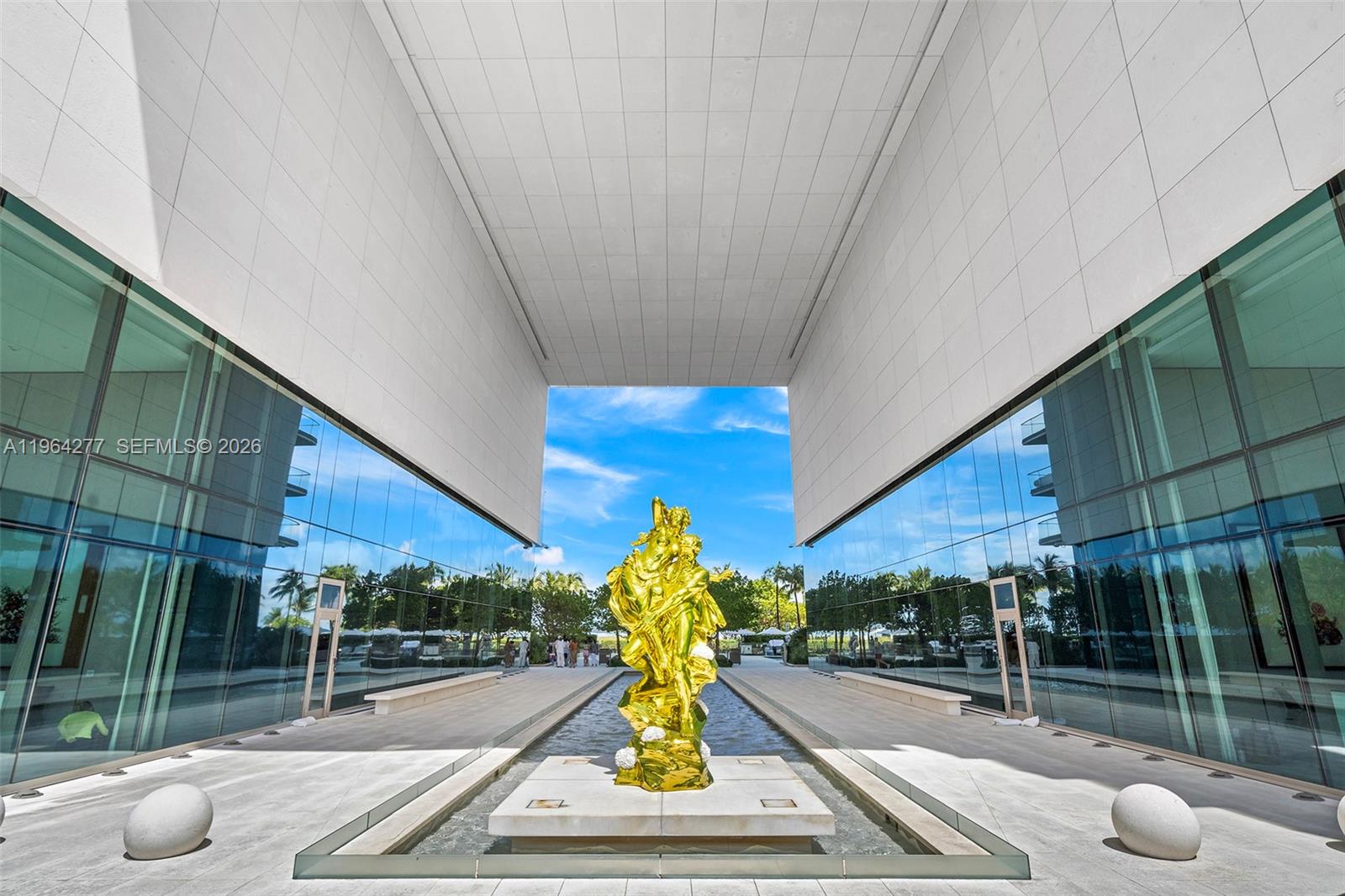 image Oceana Bal Harbour28