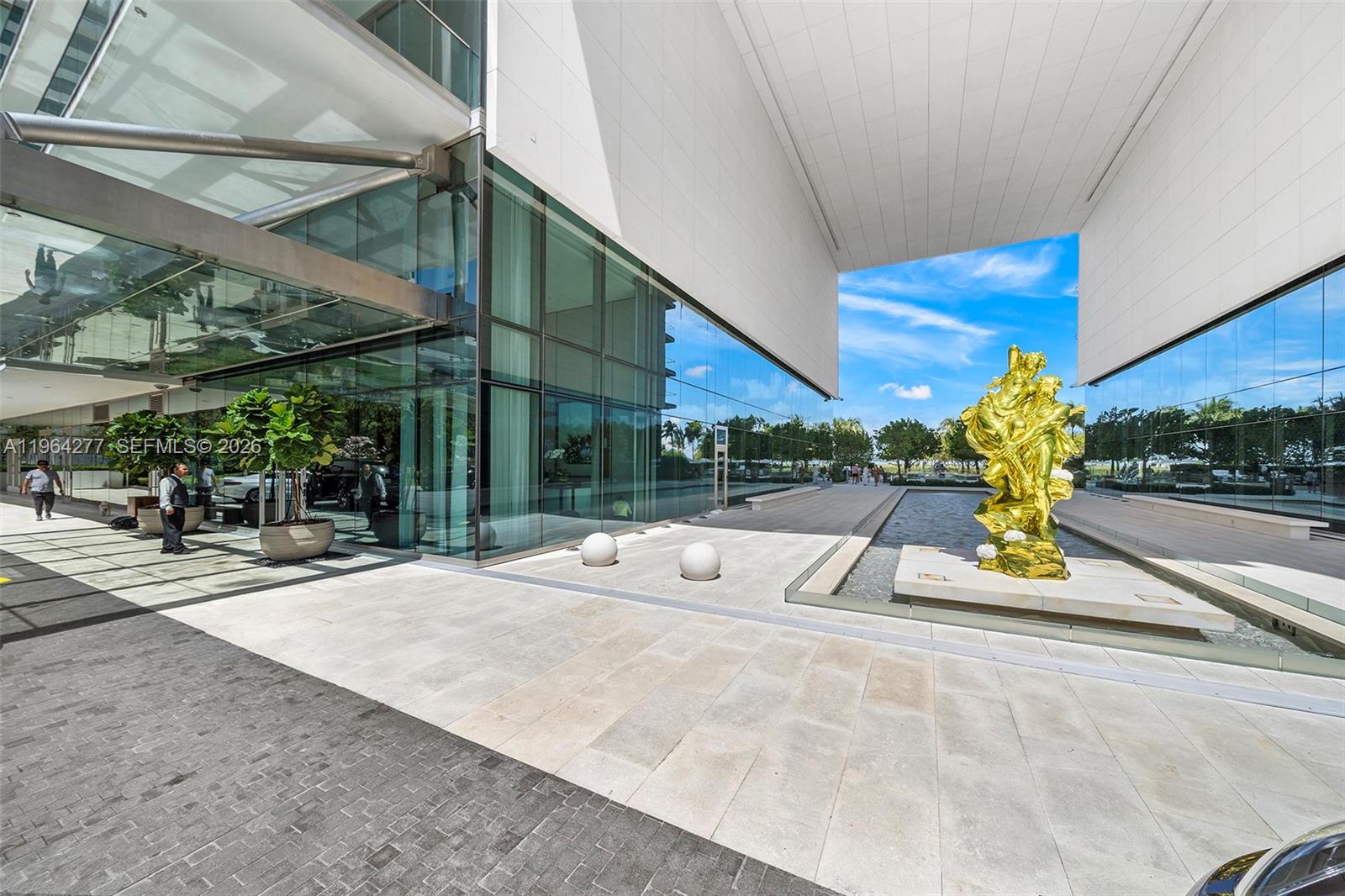 image Oceana Bal Harbour29