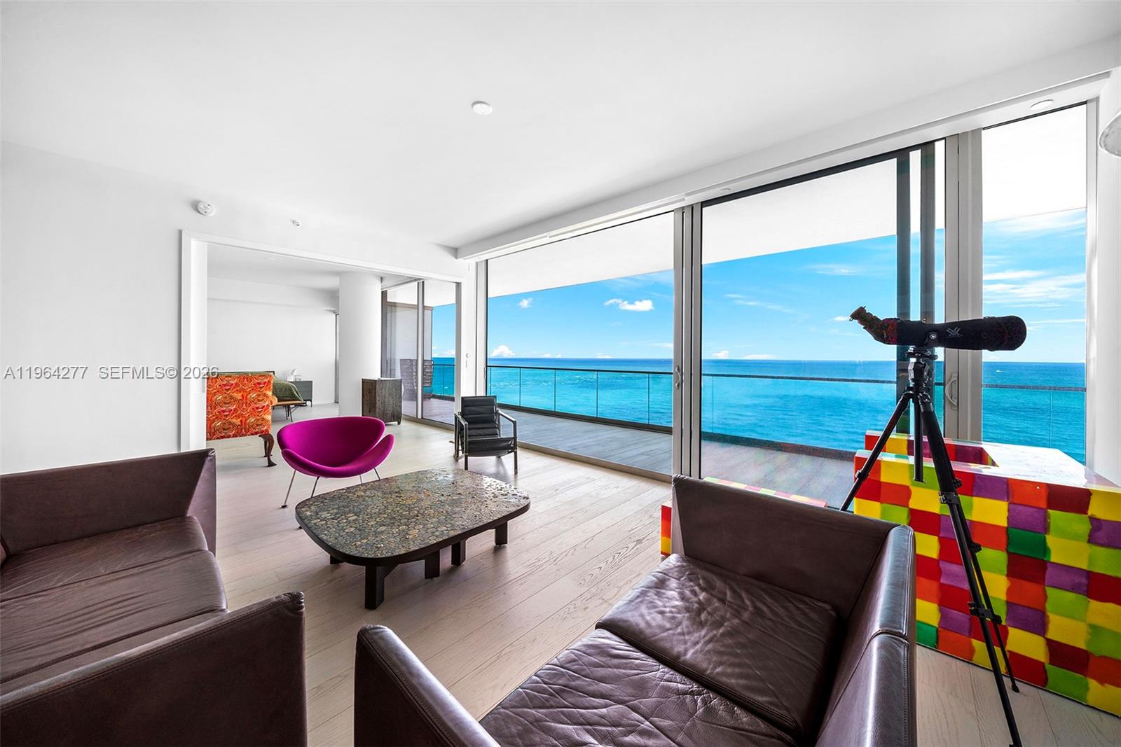 image Oceana Bal Harbour4