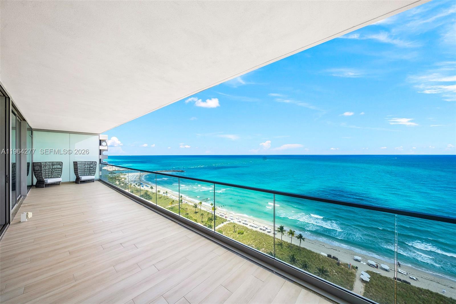 image Oceana Bal Harbour6