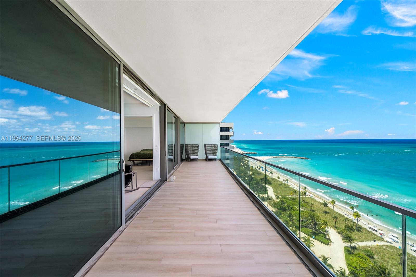 image Oceana Bal Harbour7