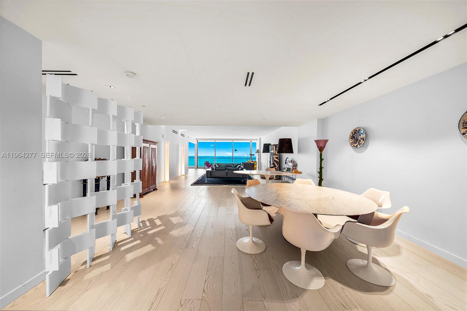 image Oceana Bal Harbour8