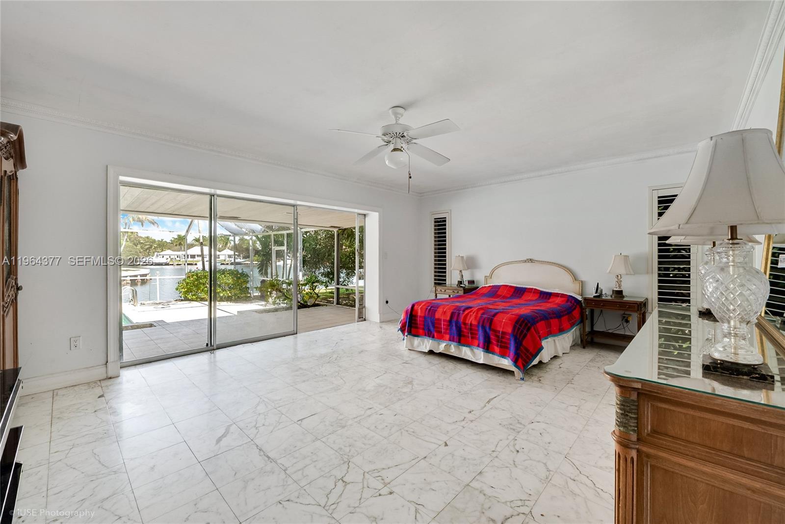 641 Reinante Ave Coral Gables, FL 33156