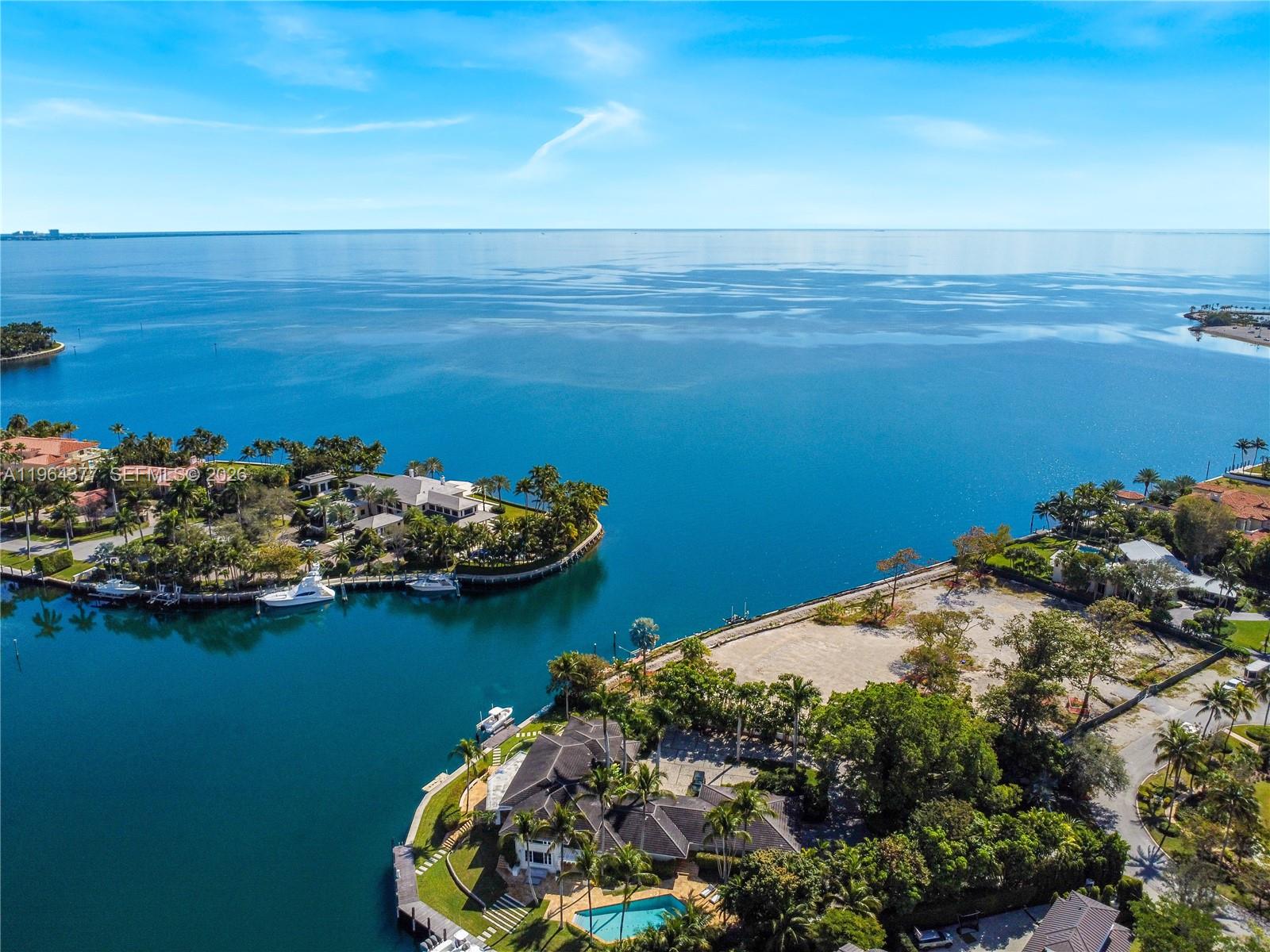 641 Reinante Ave Coral Gables, FL 33156