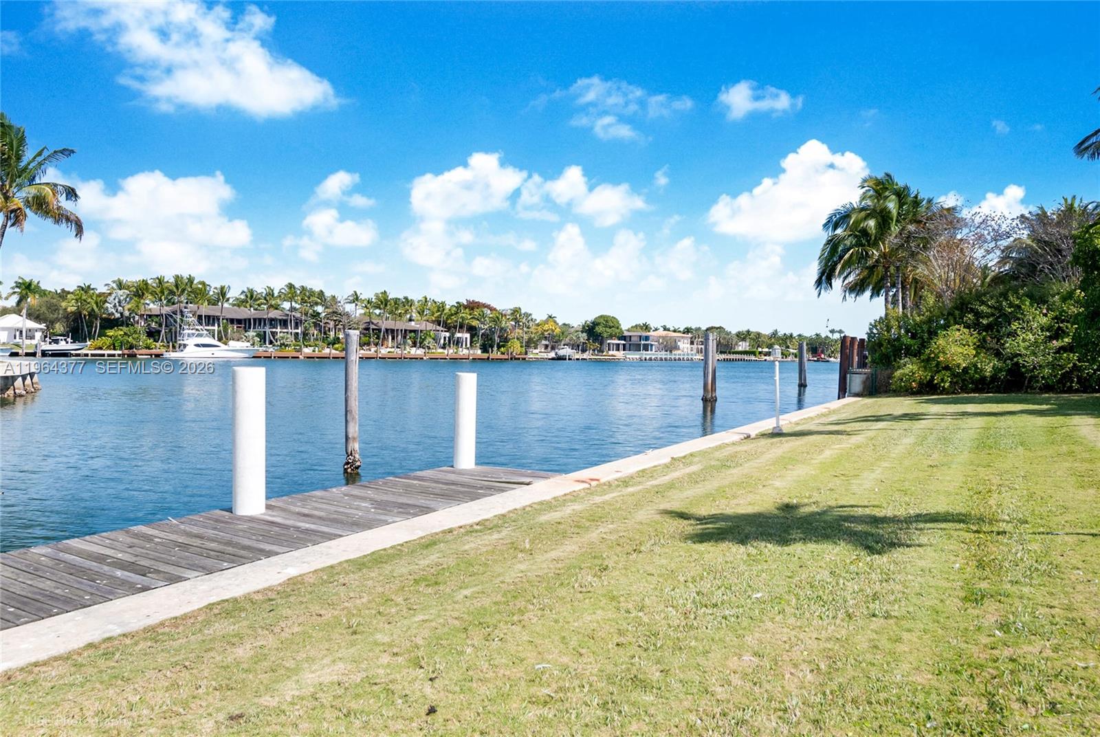 641 Reinante Ave Coral Gables, FL 33156