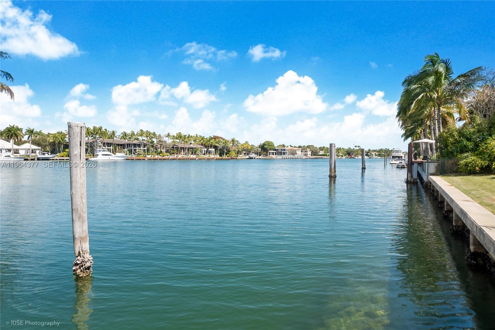 641 Reinante Ave Coral Gables, FL 33156