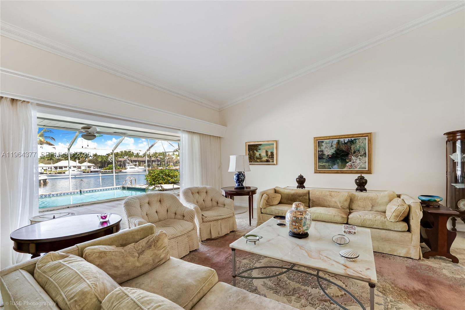 641 Reinante Ave Coral Gables, FL 33156