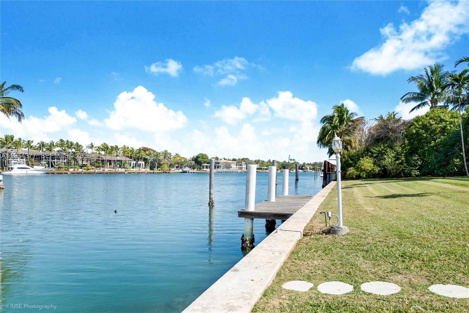 641 Reinante Ave Coral Gables, FL 33156