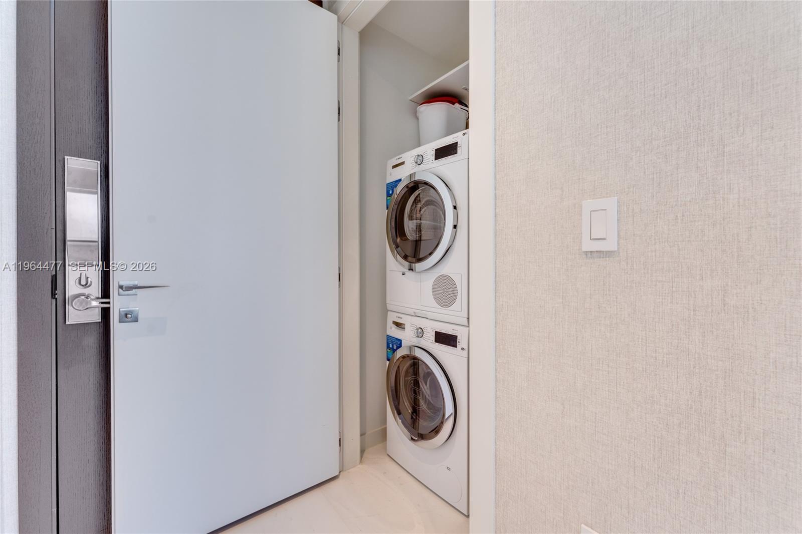 image Aston Martin Residences20