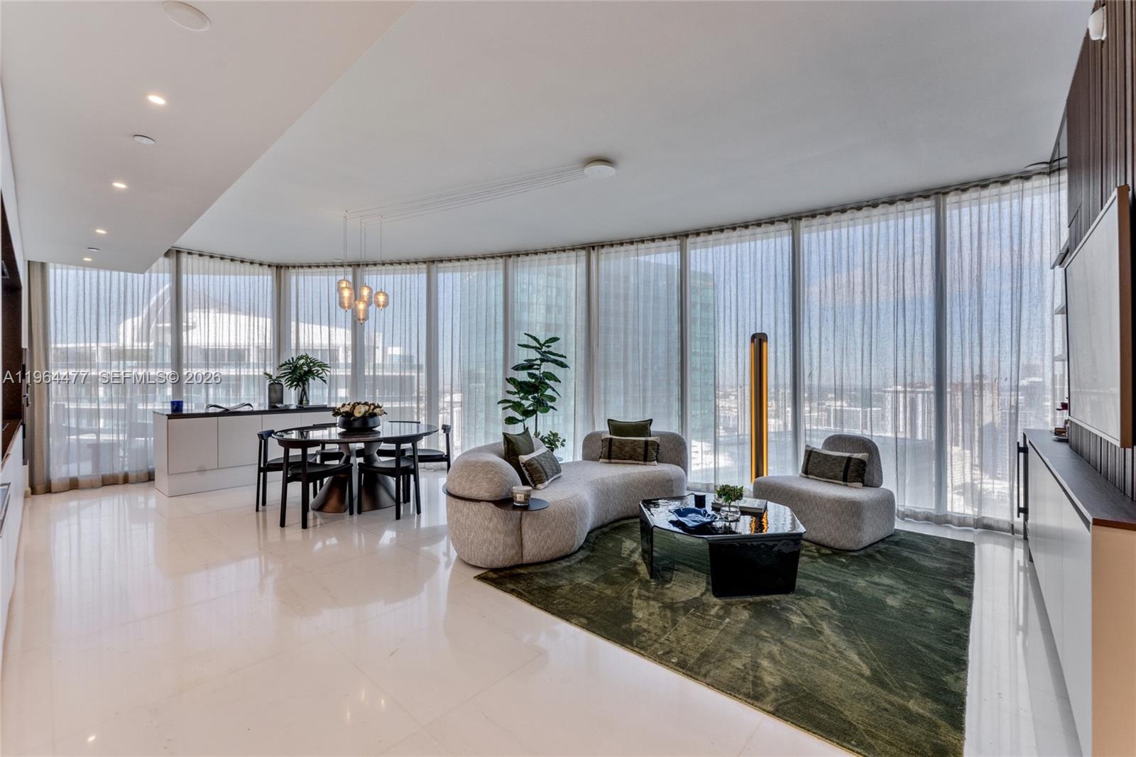 image Aston Martin Residences4