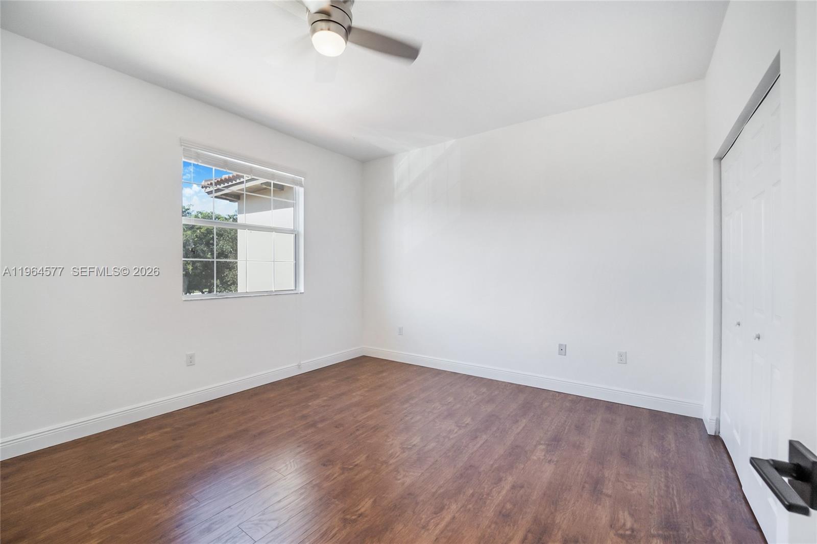 1302 SW 147th Ter Pembroke Pines, FL 33027