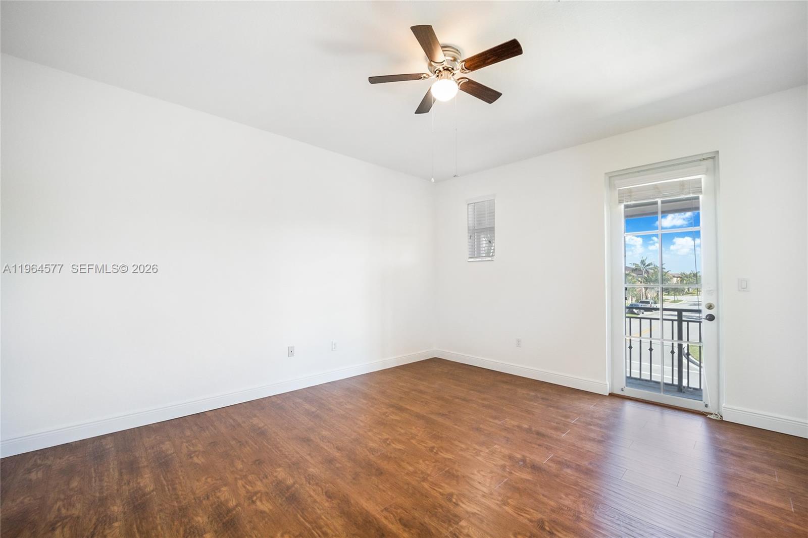 1302 SW 147th Ter Pembroke Pines, FL 33027