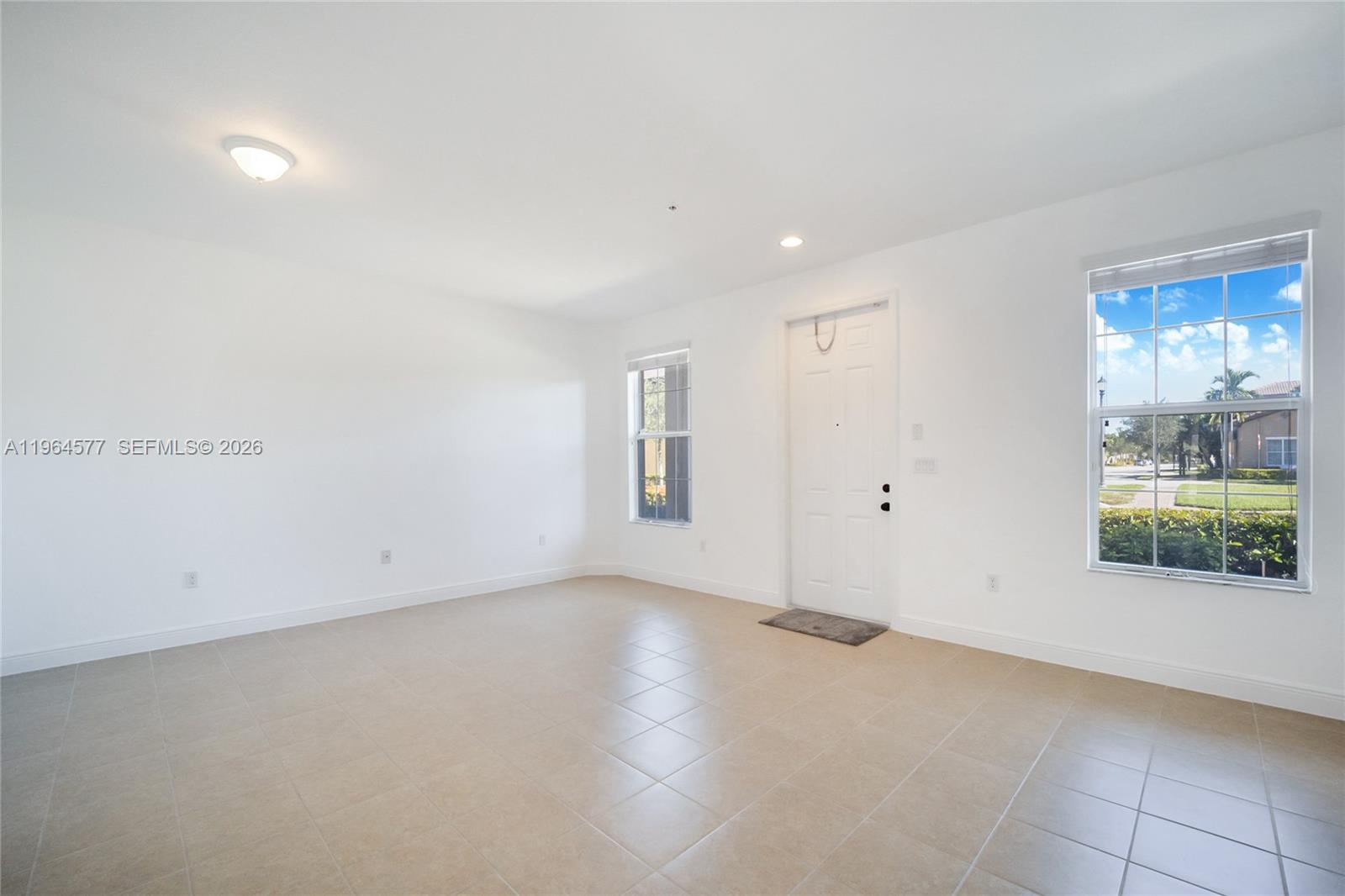 1302 SW 147th Ter Pembroke Pines, FL 33027