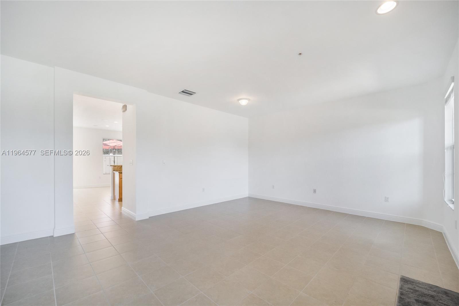 1302 SW 147th Ter Pembroke Pines, FL 33027