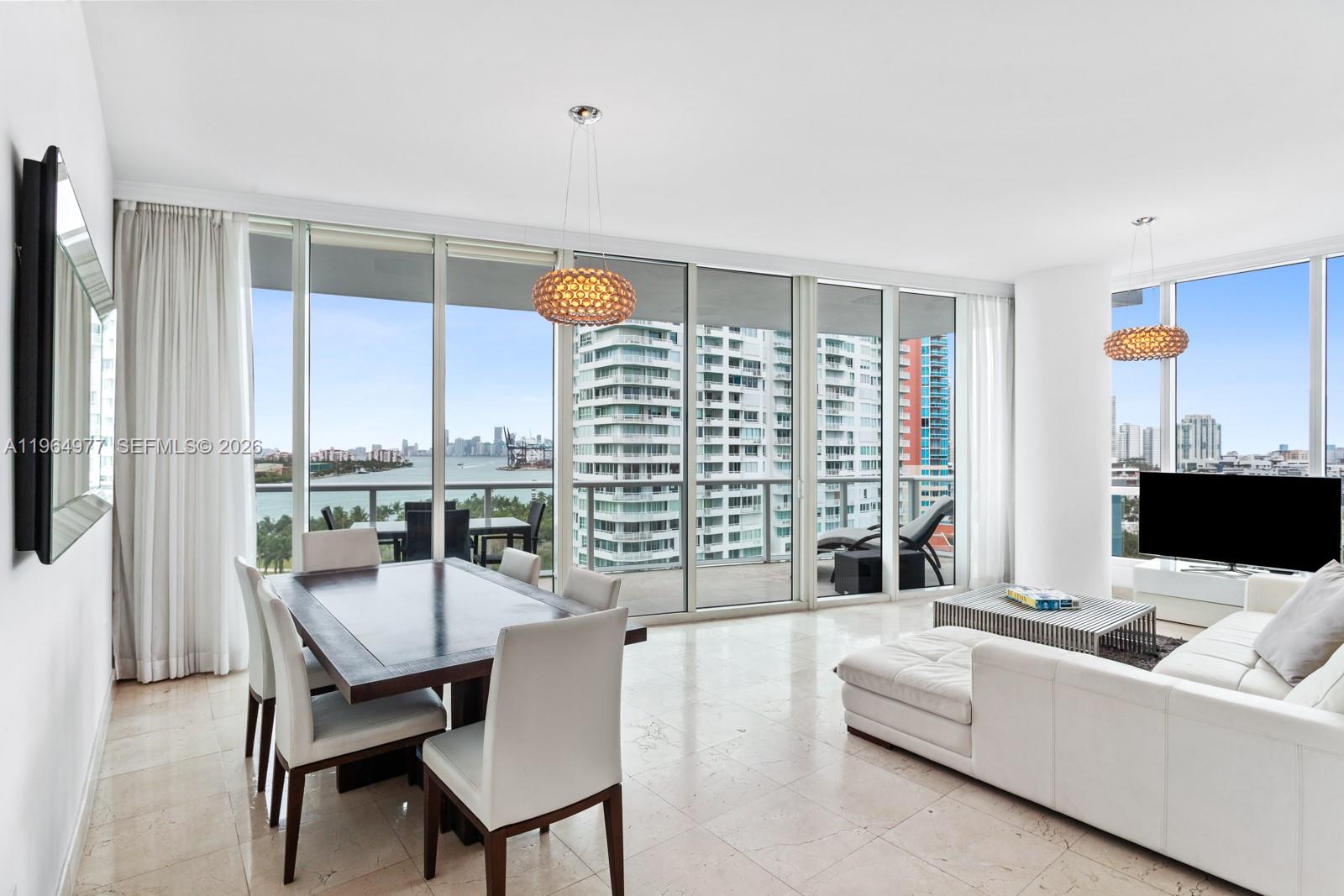 image Continuum South Beach South Tower2