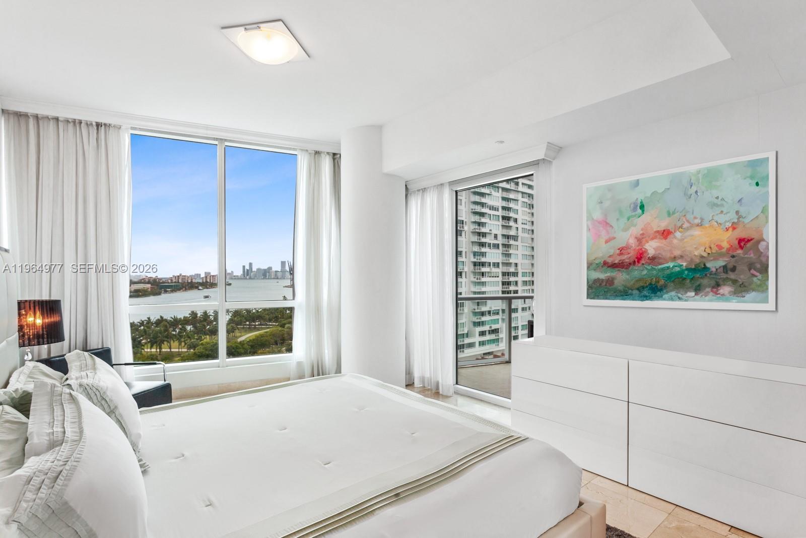 image Continuum South Beach South Tower6