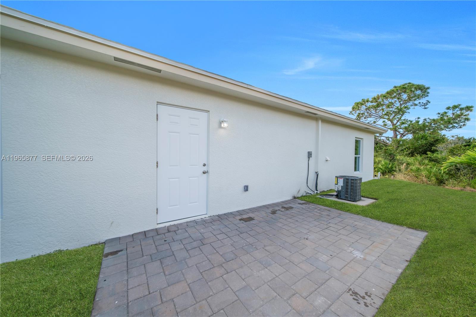 2801 42th St W Lehigh Acres, FL 33972