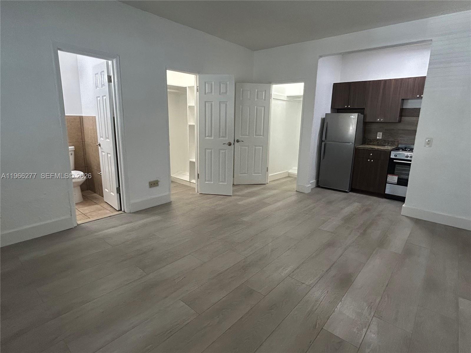 1007 Pennsylvania Ave #14