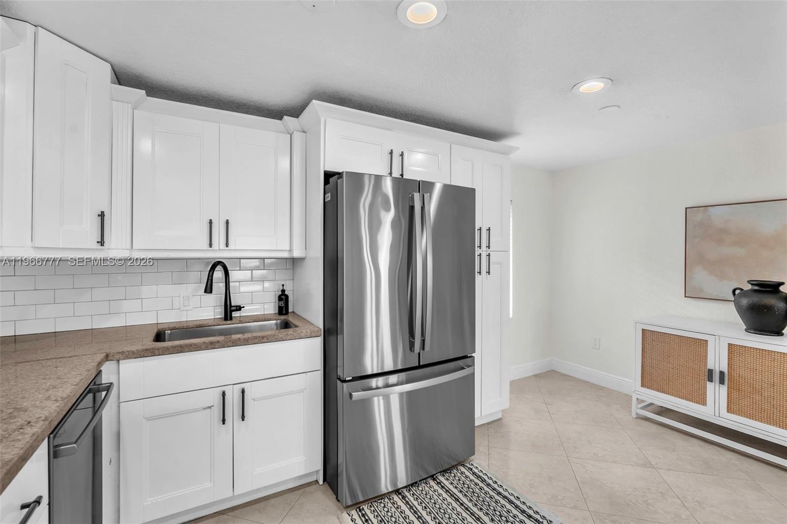 634 SW 63rd Ave Miami, FL 33144