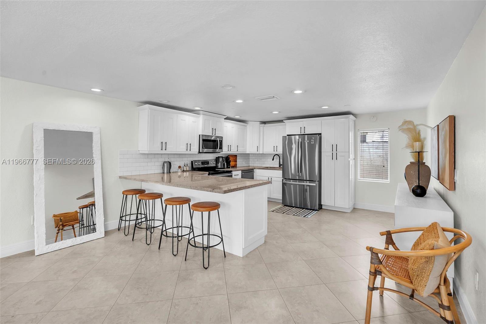 634 SW 63rd Ave Miami, FL 33144