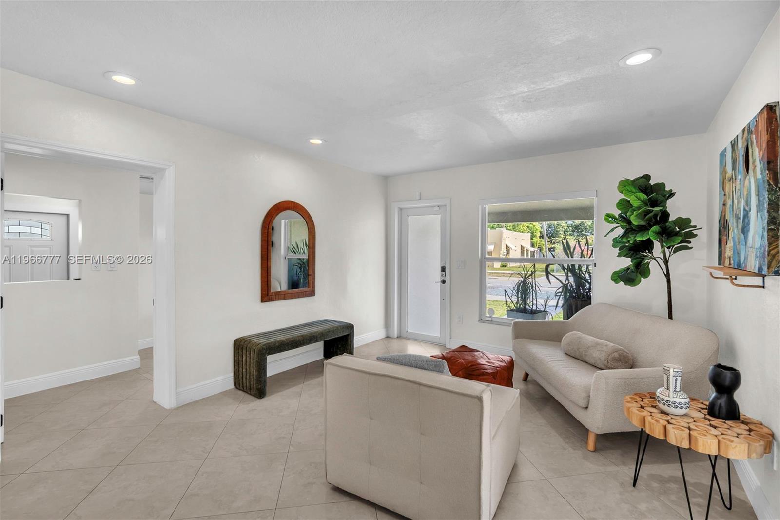 634 SW 63rd Ave Miami, FL 33144