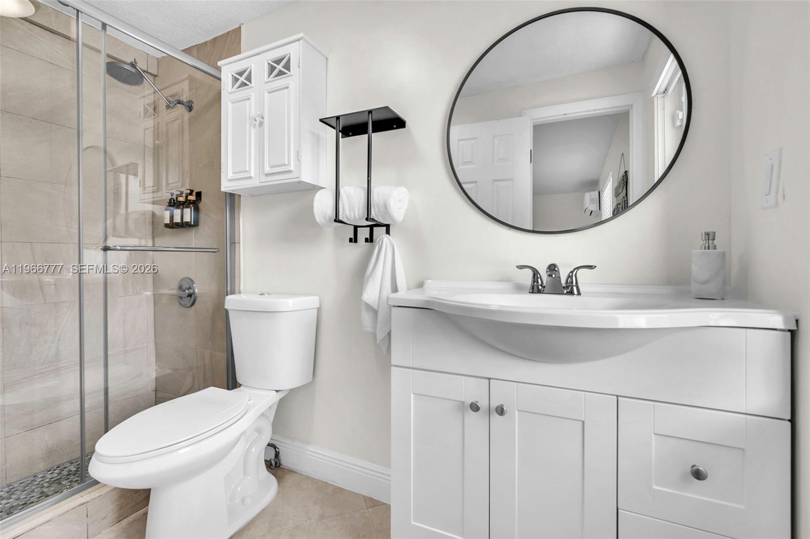 634 SW 63rd Ave Miami, FL 33144