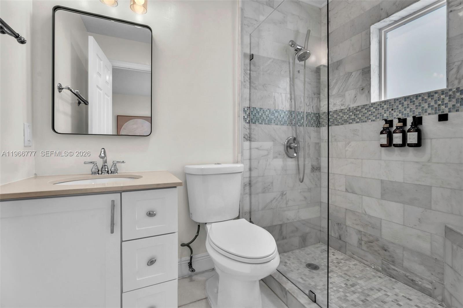 634 SW 63rd Ave Miami, FL 33144