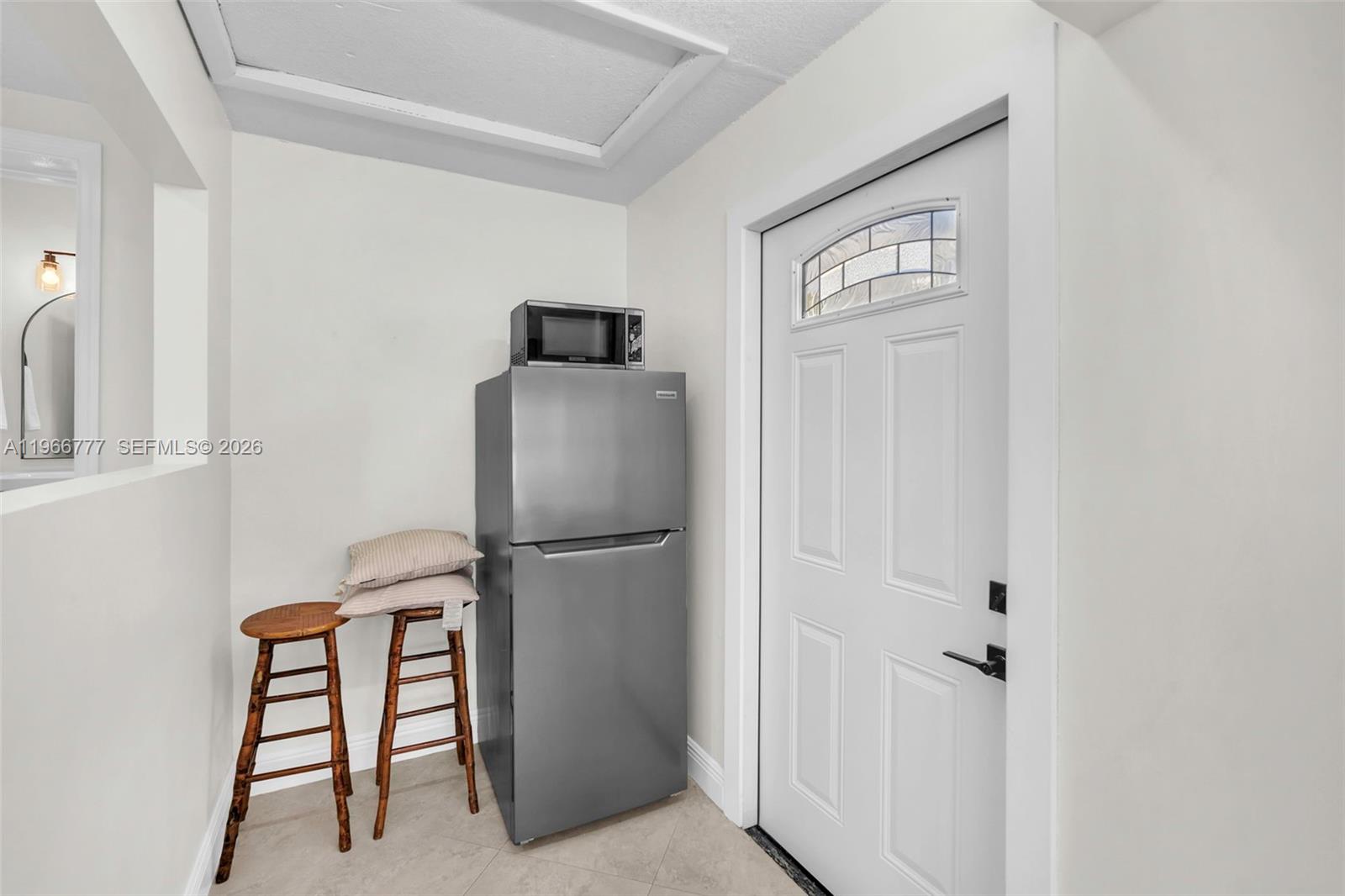 634 SW 63rd Ave Miami, FL 33144