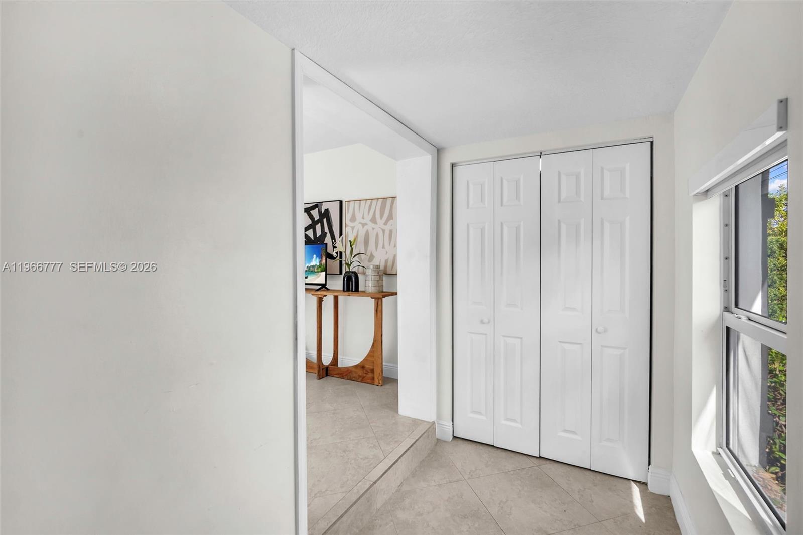 634 SW 63rd Ave Miami, FL 33144