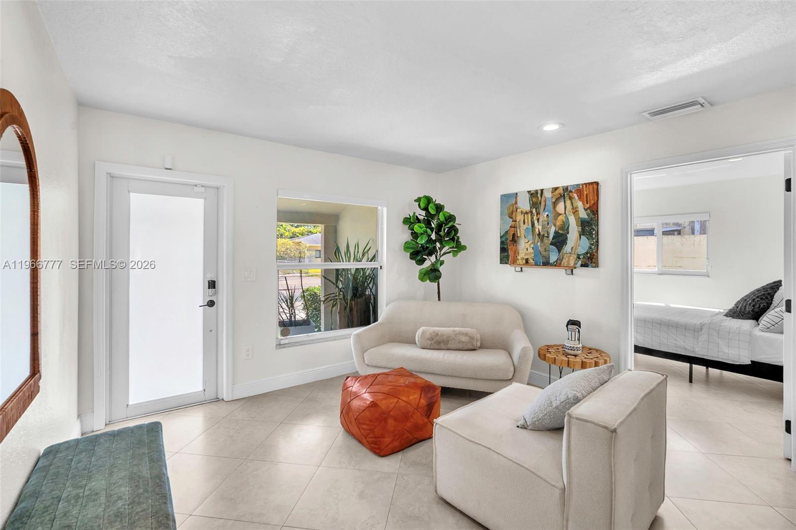 634 SW 63rd Ave Miami, FL 33144