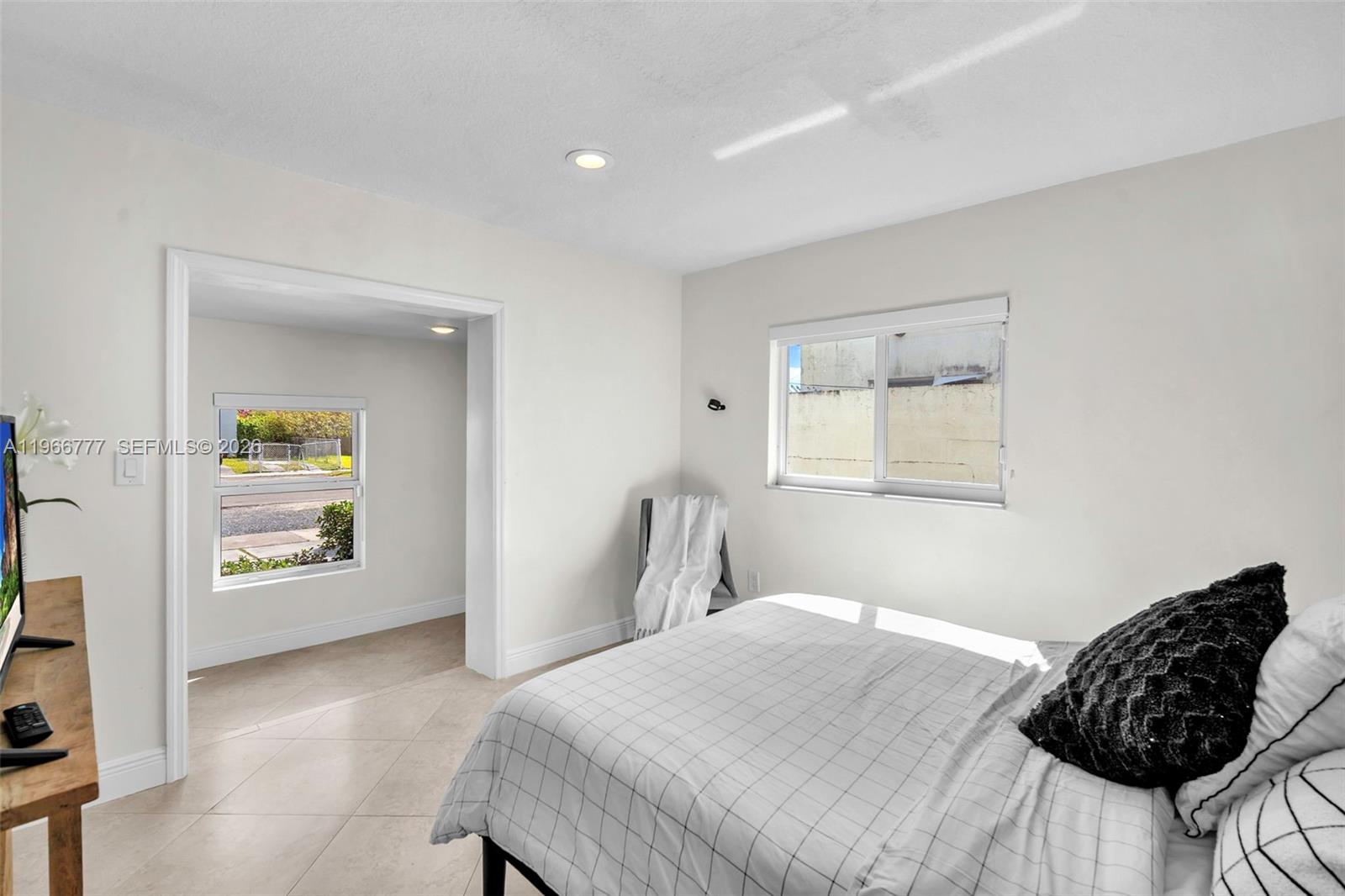 634 SW 63rd Ave Miami, FL 33144