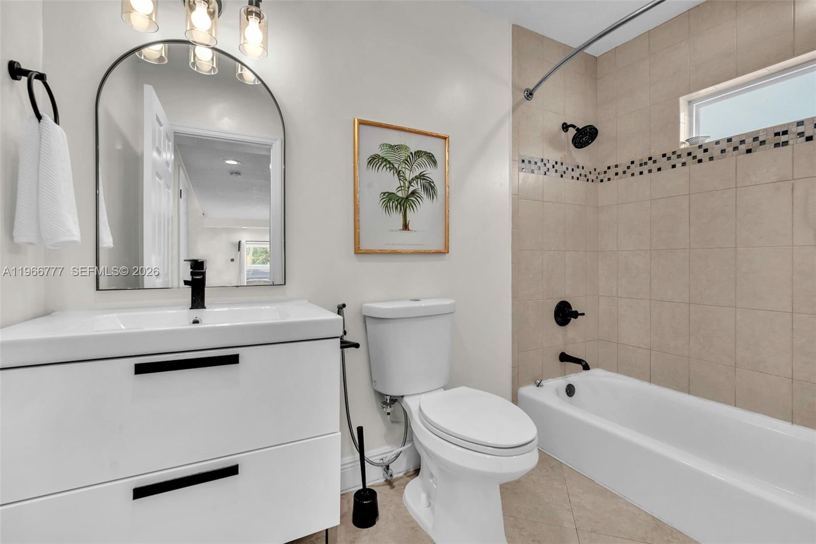 634 SW 63rd Ave Miami, FL 33144