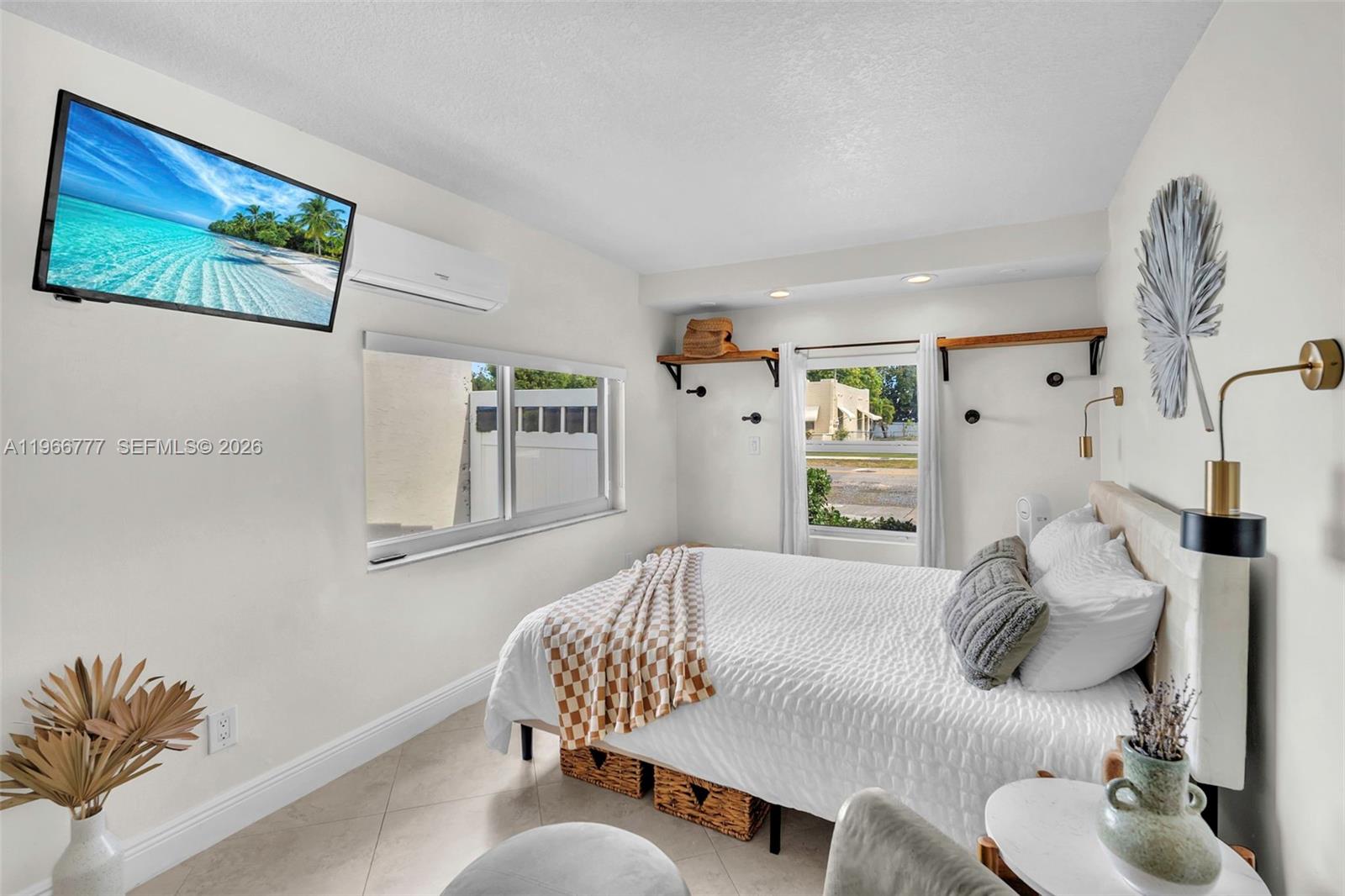 634 SW 63rd Ave Miami, FL 33144