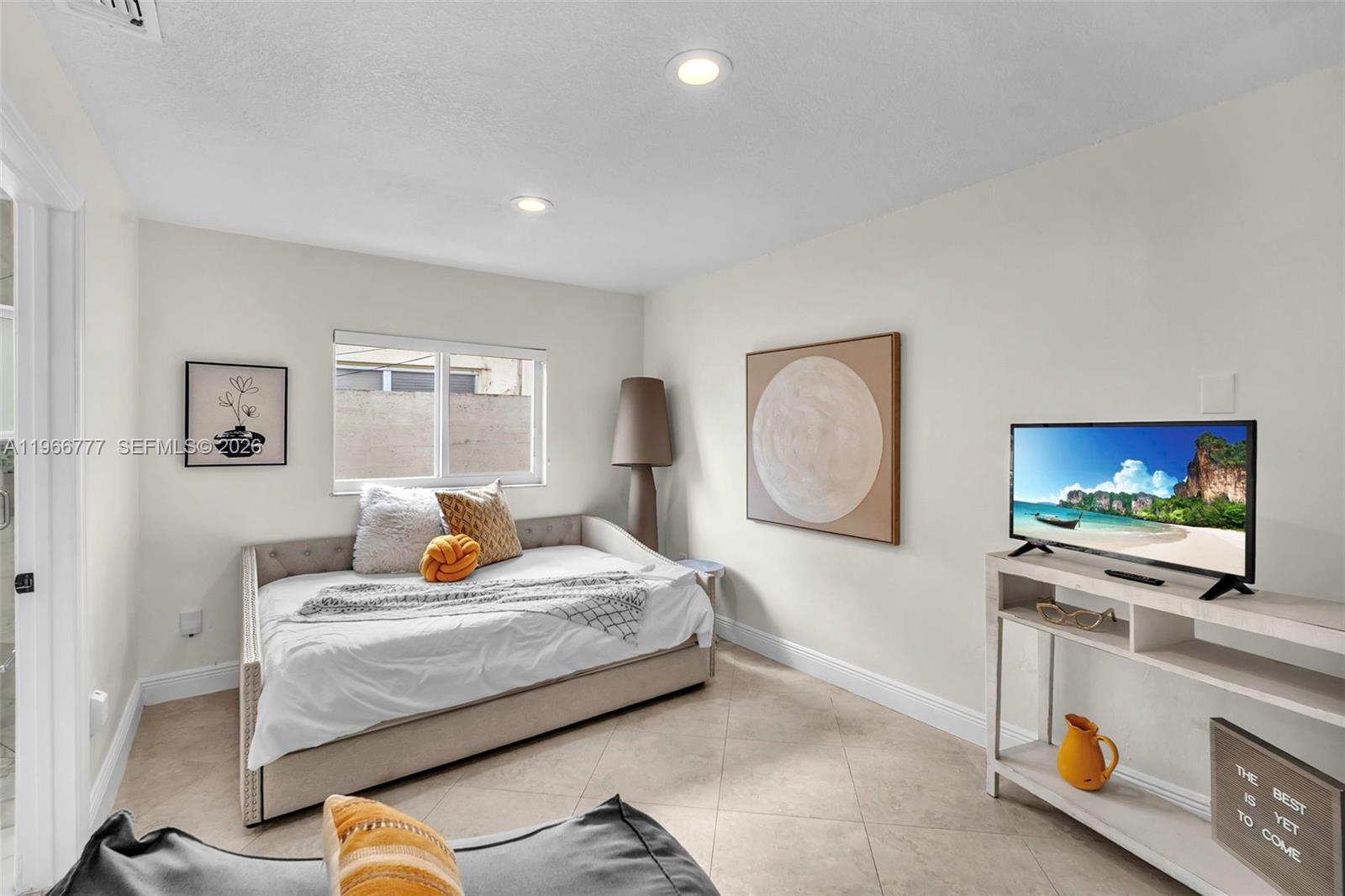 634 SW 63rd Ave Miami, FL 33144