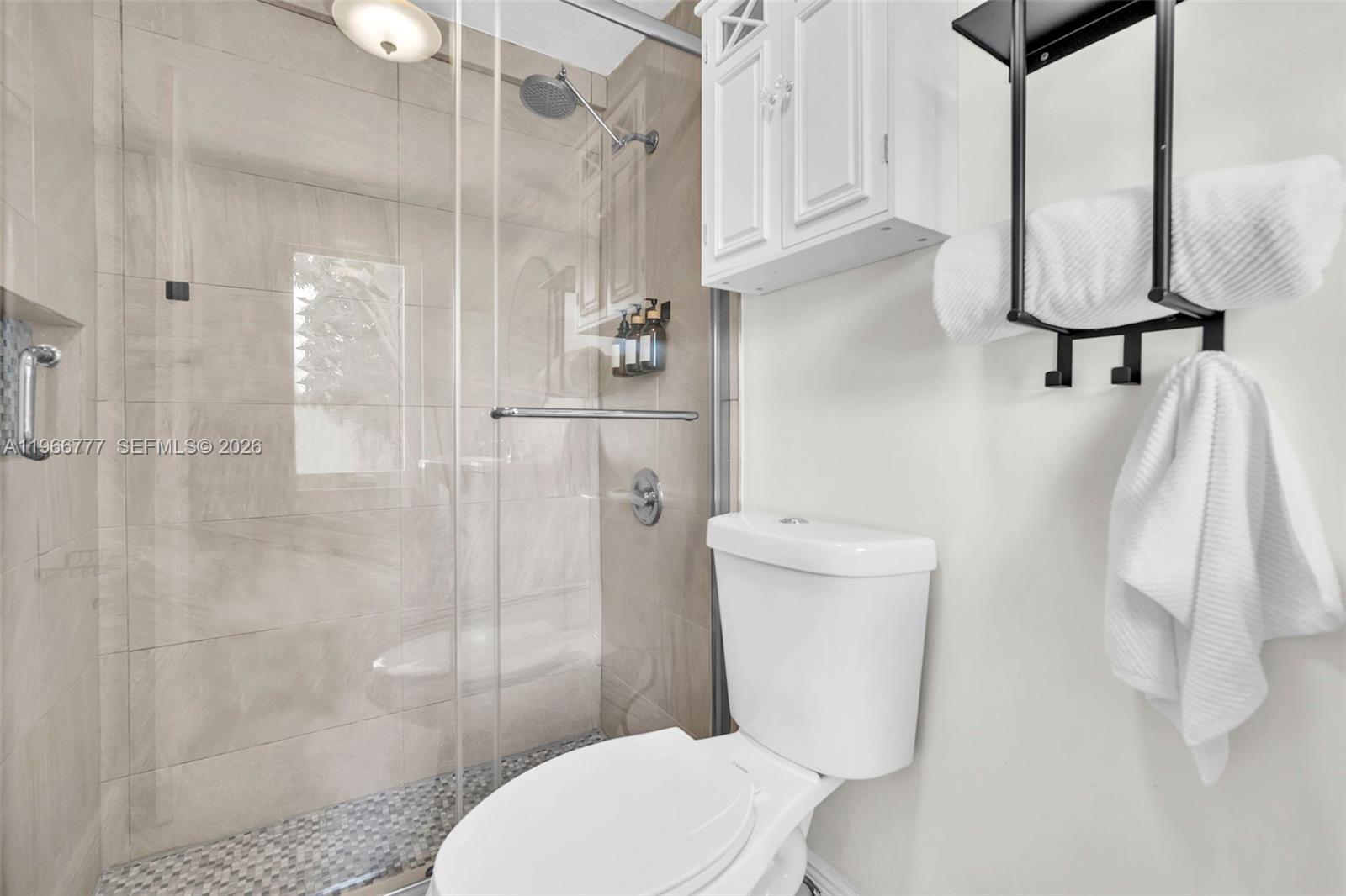 634 SW 63rd Ave Miami, FL 33144