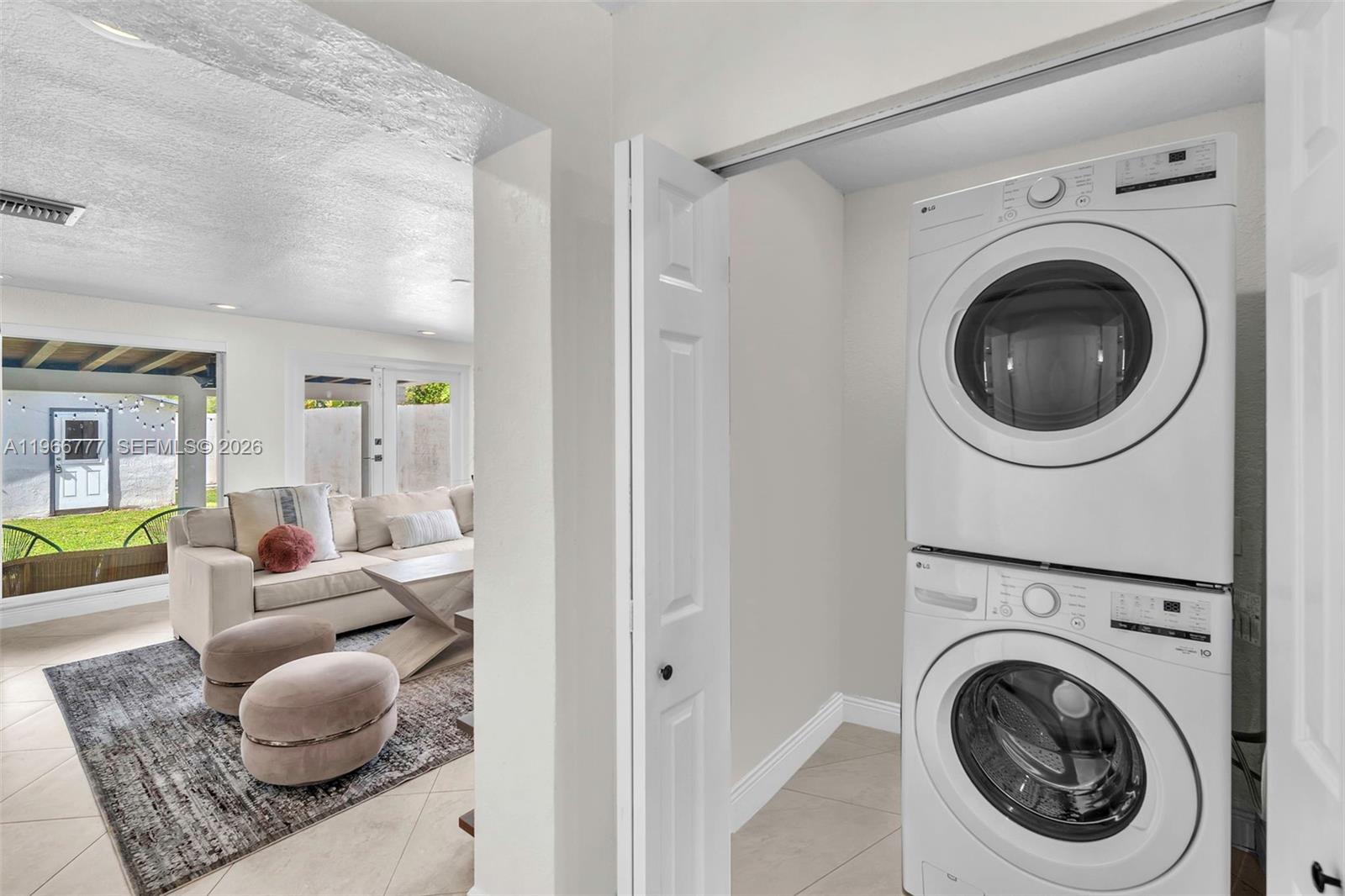 634 SW 63rd Ave Miami, FL 33144