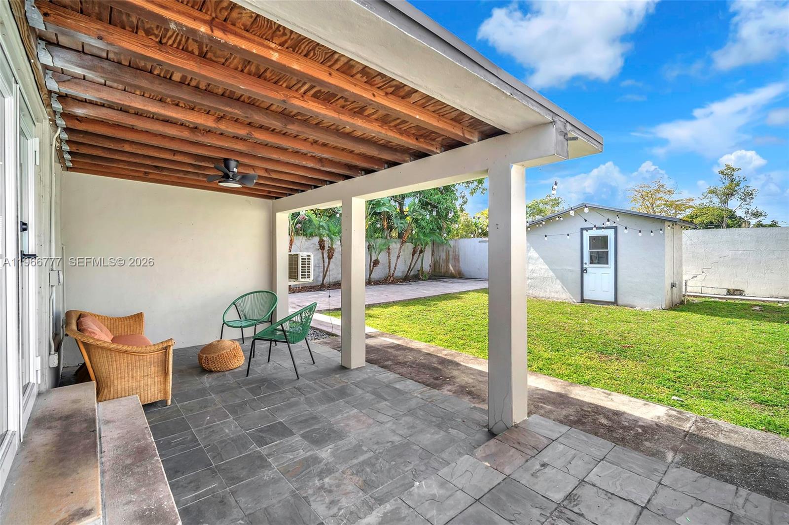 634 SW 63rd Ave Miami, FL 33144