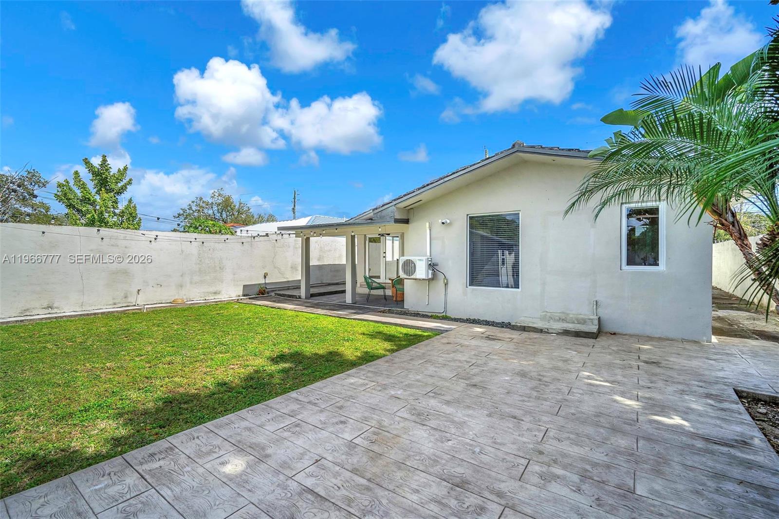 634 SW 63rd Ave Miami, FL 33144