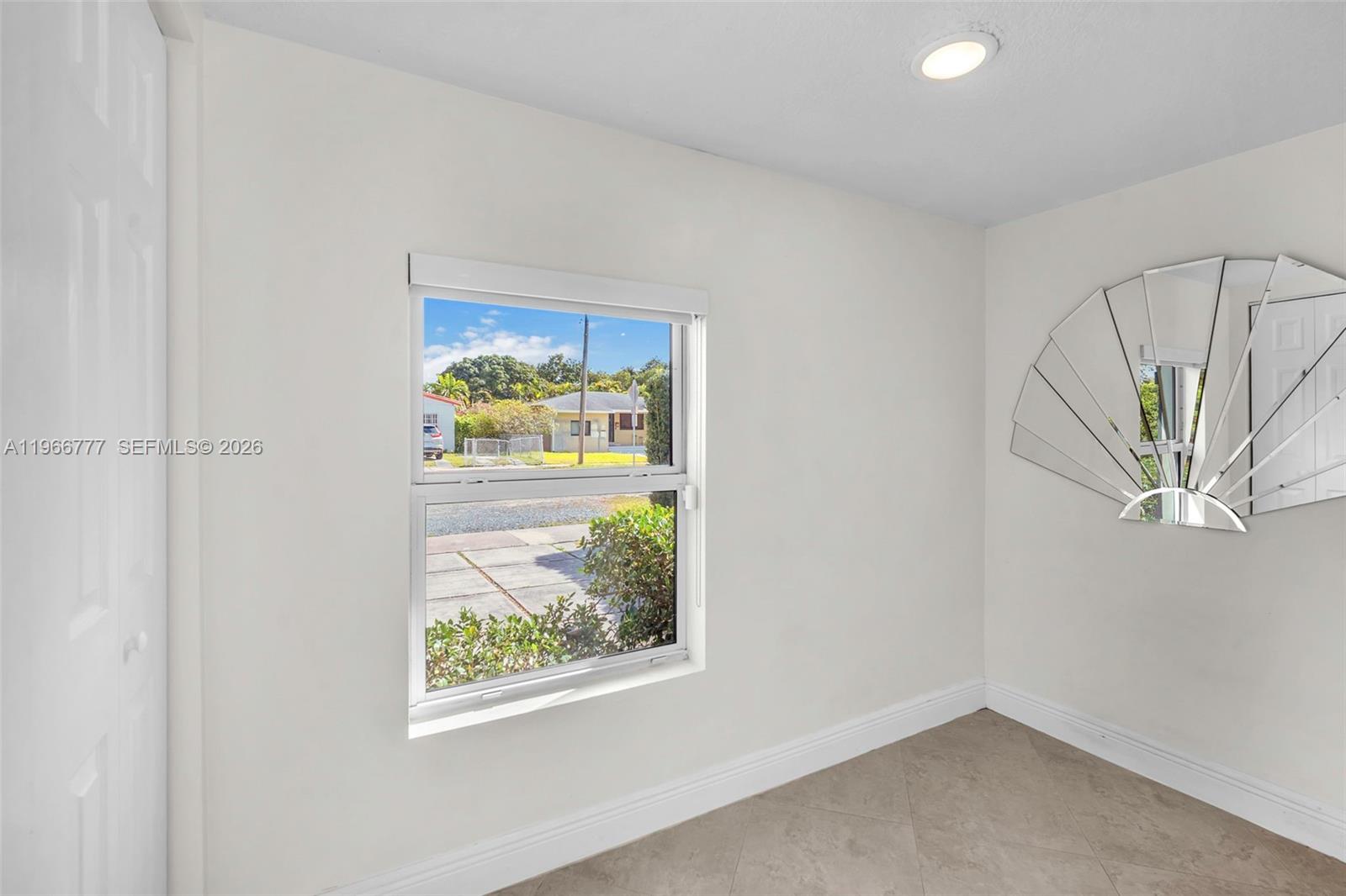 634 SW 63rd Ave Miami, FL 33144