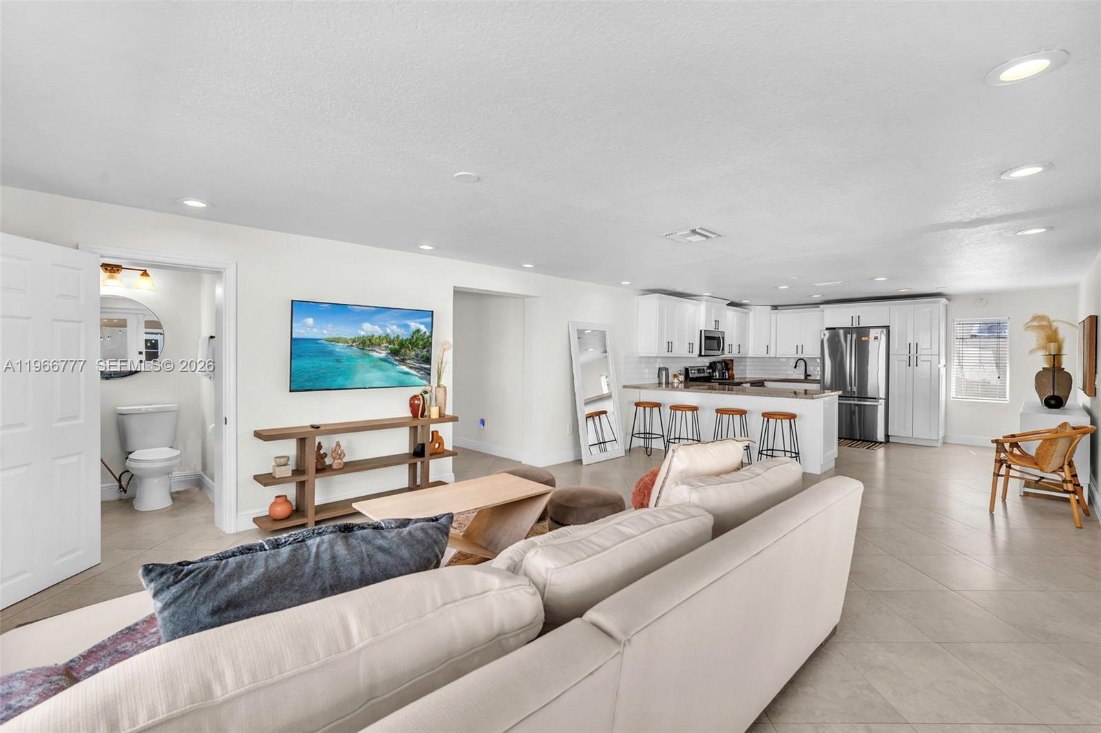 634 SW 63rd Ave Miami, FL 33144