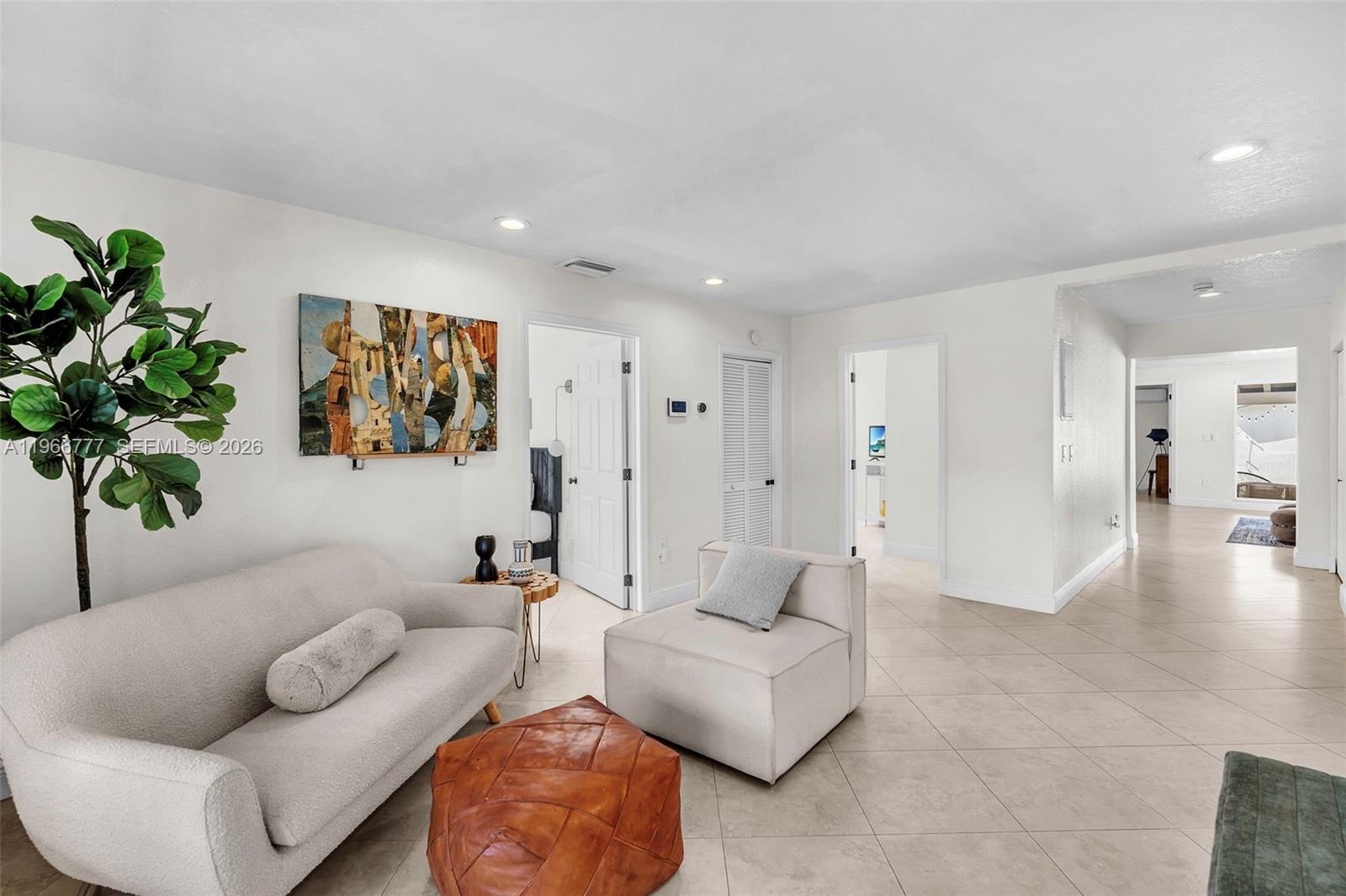 634 SW 63rd Ave Miami, FL 33144