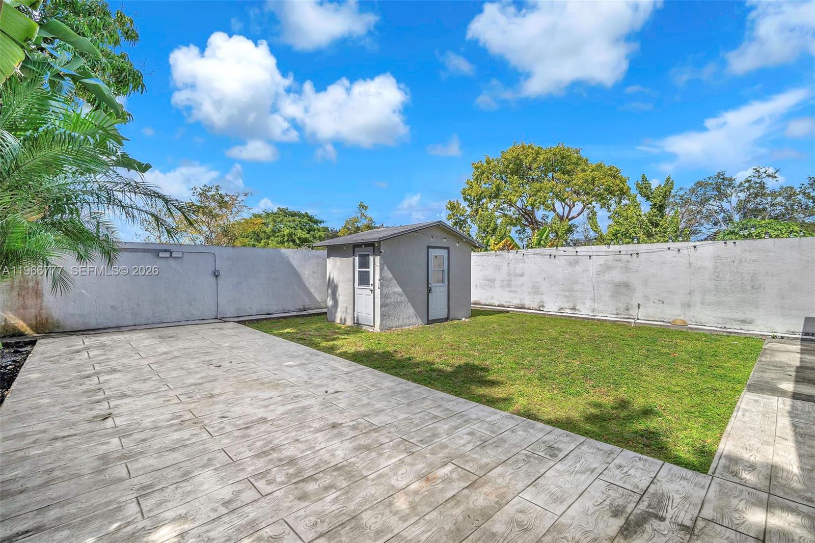 634 SW 63rd Ave Miami, FL 33144