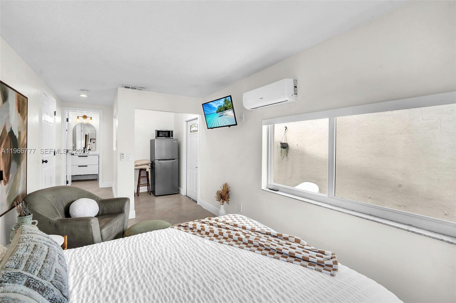 634 SW 63rd Ave Miami, FL 33144