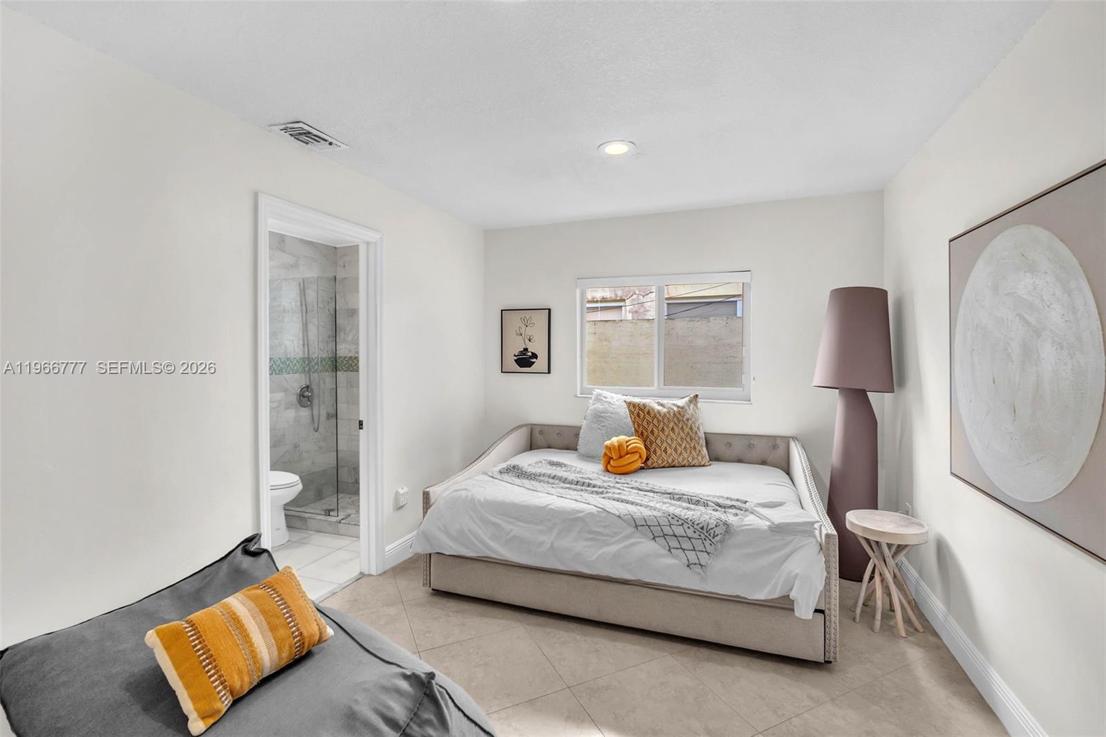 634 SW 63rd Ave Miami, FL 33144