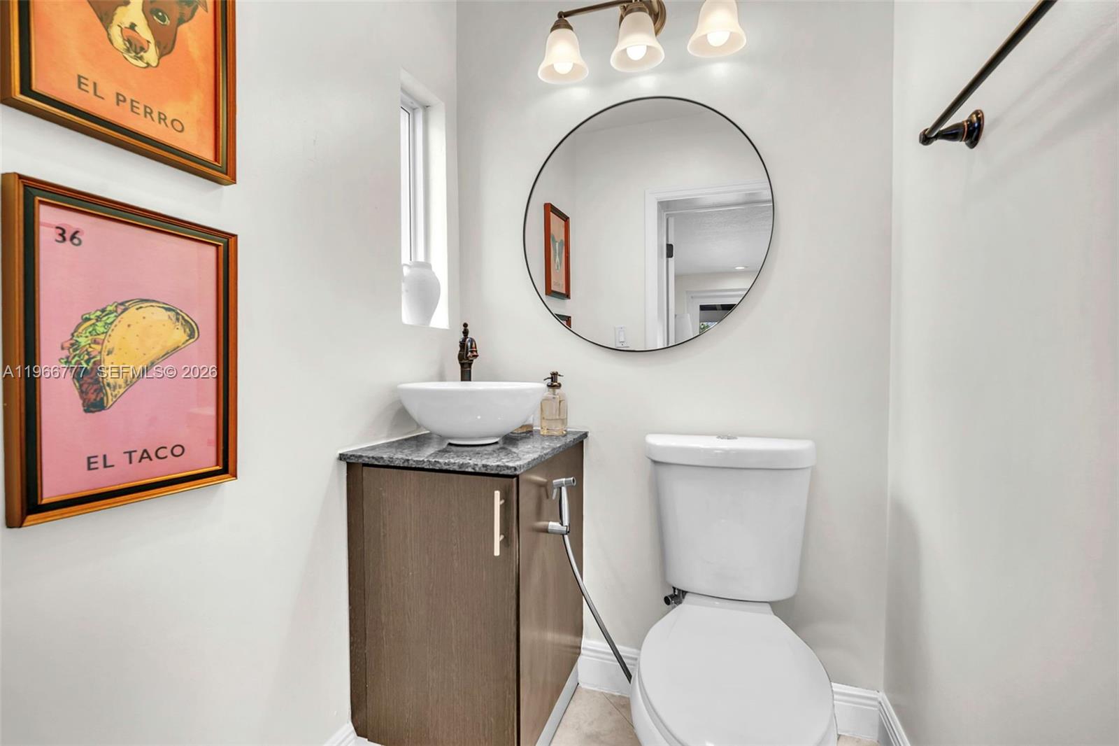 634 SW 63rd Ave Miami, FL 33144