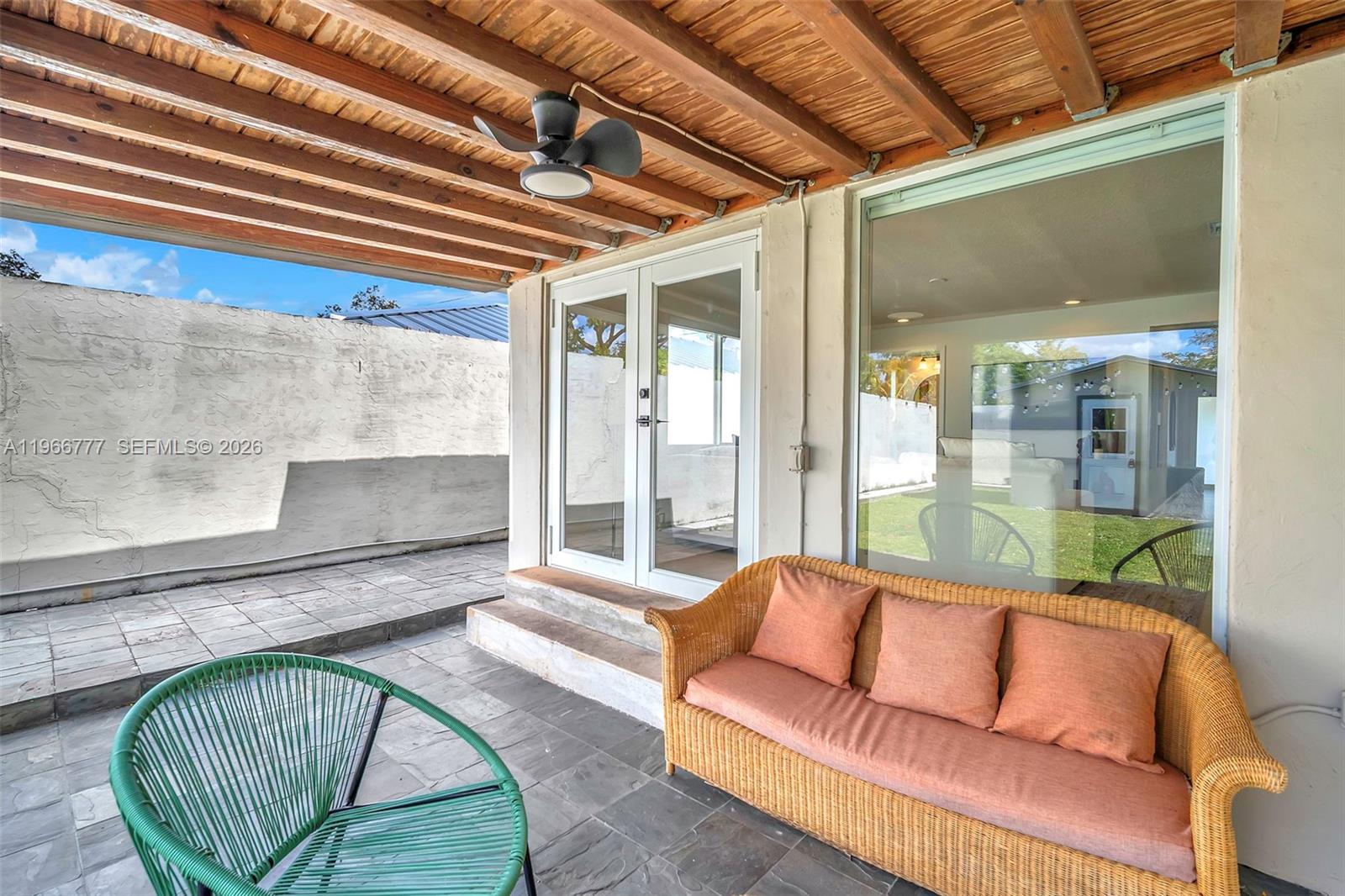 634 SW 63rd Ave Miami, FL 33144